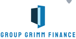 GROUP GRIMM FINANCE 